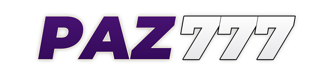 paz777